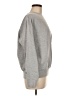 Smart Blanks Gray Sweatshirt Size M - photo 4