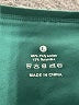 Unbranded Color Block Green Active Pants Size XL - photo 7