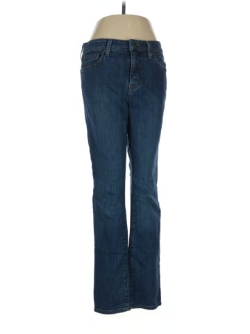 Lauren by Ralph Lauren Jeans (view 1)