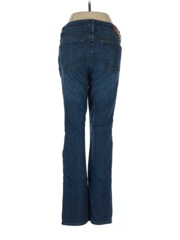 Lauren by Ralph Lauren Jeans (view 2)