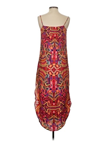 Mara Hoffman Casual Dress (view 2)