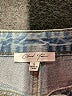 Cloud Ten Hearts Blue Jeans Size S - photo 4