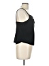 Joseph Ribkoff 100% Polyester Black Sleeveless Top Size 12 - photo 4