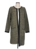Grace Green Cardigan Size L - photo 1