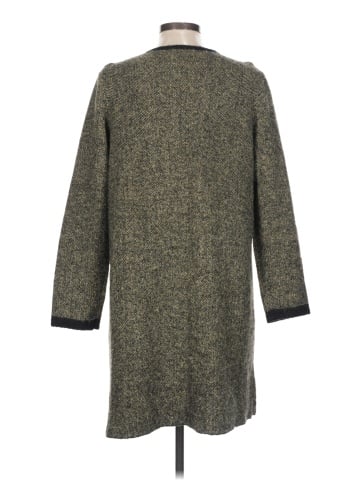 Grace Cardigan (view 2)