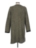Grace Green Cardigan Size L - photo 2