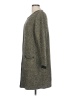 Grace Green Cardigan Size L - photo 5