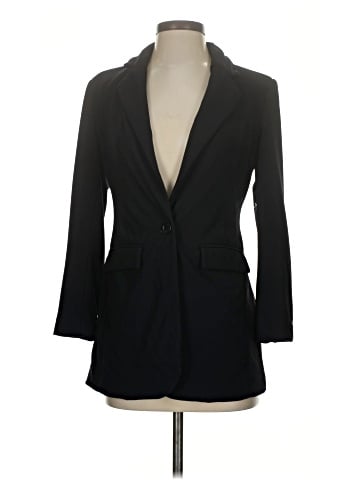 Boston Proper Blazer (view 1)