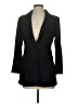 Boston Proper Black Blazer Size 2 - photo 1