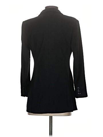 Boston Proper Blazer (view 2)