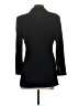 Boston Proper Black Blazer Size 2 - photo 2