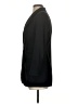 Boston Proper Black Blazer Size 2 - photo 5