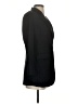 Boston Proper Black Blazer Size 2 - photo 4