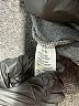 Lacoste Gray Pullover Sweater Size EU 42 / US 12 - photo 8
