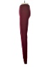 Win Win Color Block Burgundy Active Pants Size Sm - Lg - photo 5
