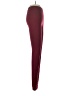 Win Win Color Block Burgundy Active Pants Size Sm - Lg - photo 4