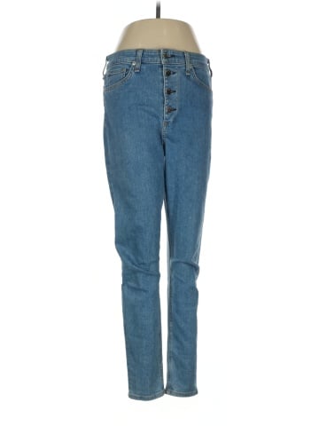 Rag & Bone Jeans (view 1)