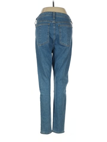 Rag & Bone Jeans (view 2)