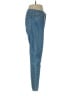 Rag & Bone Solid Blue Jeans Size 29 waist - photo 4
