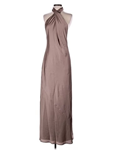 Show Me Your Mumu Casual Dress (view 1)