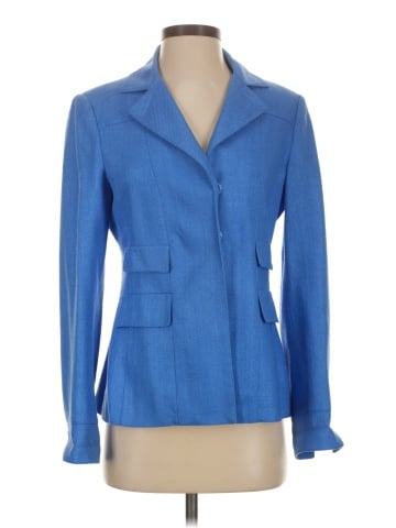 Carlisle Blazer (view 1)