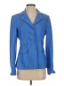 Carlisle Blue Blazer Size 4 - photo 1