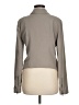 BB Dakota by Steve Madden 100% Polyester Gray Jacket Size M - photo 2