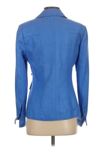 Carlisle Blazer (view 2)
