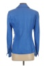 Carlisle Blue Blazer Size 4 - photo 2