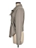BB Dakota by Steve Madden 100% Polyester Gray Jacket Size M - photo 5