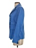 Carlisle Blue Blazer Size 4 - photo 5