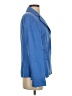 Carlisle Blue Blazer Size 4 - photo 4