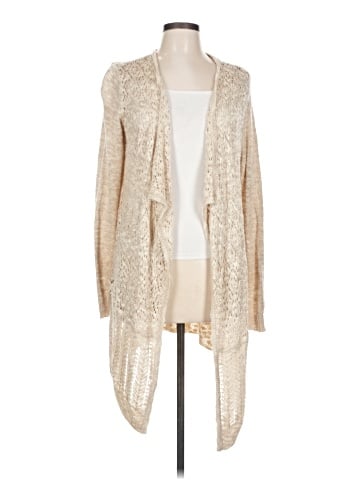 AB Studio Cardigan (view 1)