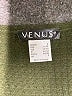Venus Green Long Sleeve Blouse Size S - photo 7