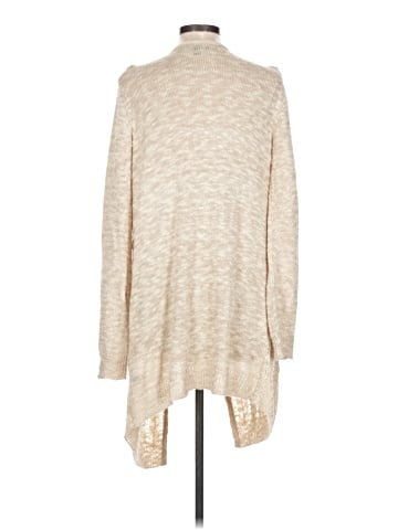 AB Studio Cardigan (view 2)