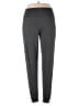 Zyia Active Solid Gray Active Pants Size XXL - photo 1