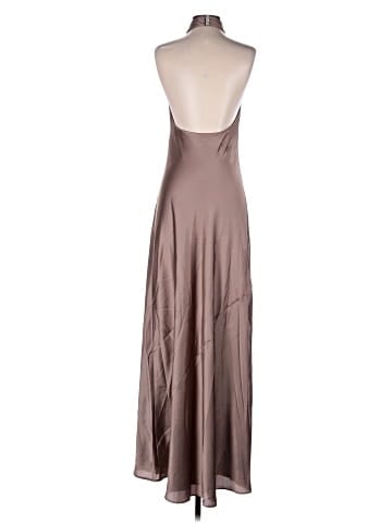 Show Me Your Mumu Casual Dress (view 2)
