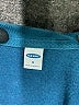 Old Navy Teal Pullover Sweater Size M - photo 7