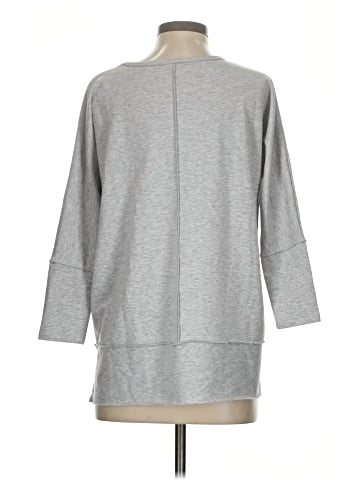 SPANX Pullover Sweater (view 2)