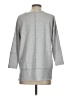SPANX Gray Pullover Sweater Size XS - photo 2