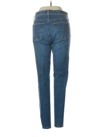 Anthropologie Jeans (view 2)