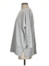SPANX Gray Pullover Sweater Size XS - photo 5