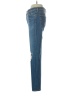 Anthropologie Hearts Blue Jeans Size 27 waist - photo 5