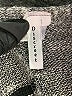 Discreet Gray Cardigan Size L - photo 7