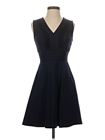 Mystic Cocktail Dress (view 1)