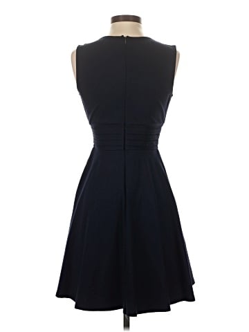 Mystic Cocktail Dress (view 2)