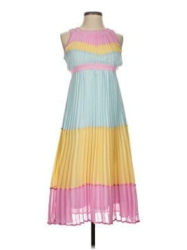 Assorted Brands Cocktail Dress