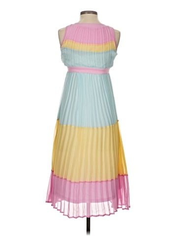 Assorted Brands Cocktail Dress (view 2)