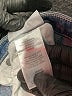 Joe's Jeans 100% Cotton Hearts Blue Jeans Size 27 waist - photo 8