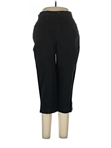 Relativity Active Pants (view 1)